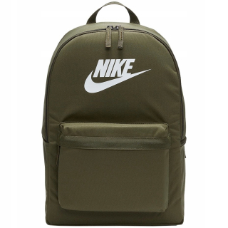 Školský batoh - Nike Heritage Backpack City Sports Batoh