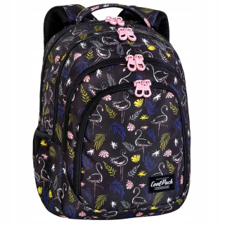 Školský batoh - Coolpack Drafter Aruba E10578 Batohský batoh