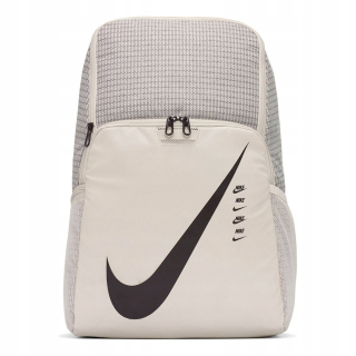 Školský batoh - Nike Brasilia 9.0 Cu1039 104 Batohský batoh