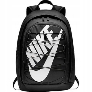 Školský batoh - Školský batoh Nike dvojkomorový výkon + zadarmo