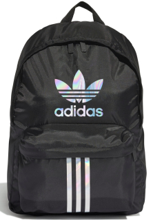 Školský batoh - Adidas Adicolor Classic Tourist School Batoh