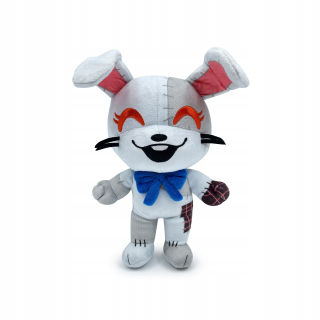 Plyšový maskot Vanny Chibi Freddy FNAF YouTooz