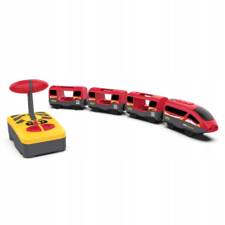 LEGO DUPLO Car Zigzak McQueen a kovové umývanie šrotu