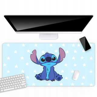 Prestieranie Disney 40 cm x 80 cm