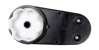 Pohonná jednotka 12V 45W 18000 motorový pohon + káble