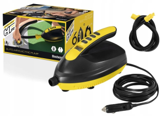 Elektrické čerpadlo 12V bestway 65315