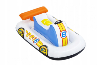 Šport Ponton Auto 110x75cm bestway