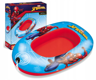 Pontoon Nafukovacie deti Spider Man 94cm