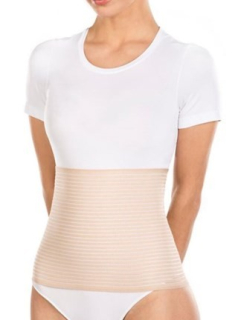 Nie nebohá sestra Teresa Medical PT 0104C cielisty r. XL