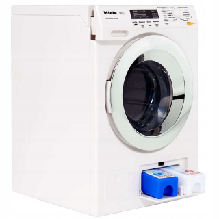 Detská kuchynka - Práčka Miele 230mm 600k6934 Klein hračka