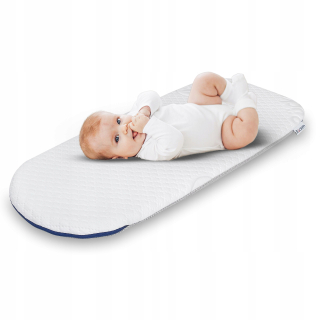 Matrac Rucken MG14 73x32x3,5 cm