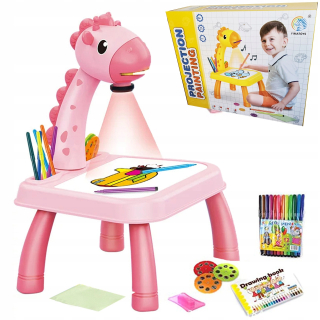 Detský smartfón vzdelávací telefón Peppa Pig