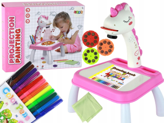 Pisaki LEANToys 1 szt.