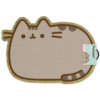Koberec do detskej izby - Pusheen - Cat stierače (Pusheen