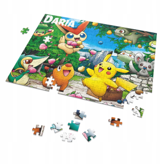Fisher-Price Linkimals Interactive Moose GKC34