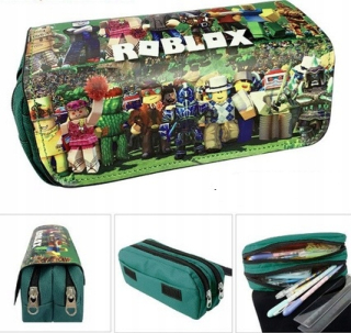 Peračník - Puzdro na ceruzku Roblox