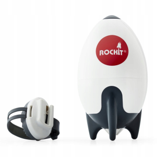 Rockit Rocker kočík rocker