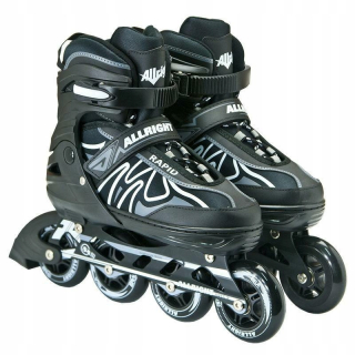 ALLRIGHT RAPID VALCE M 35-38