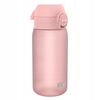Fľaša Ion8 350 ml