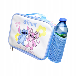 Termoska na obed Stich Disney termoska na obed
