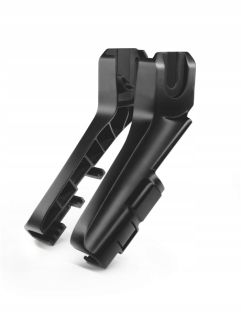 Adaptéry na kočík Recaro 40874