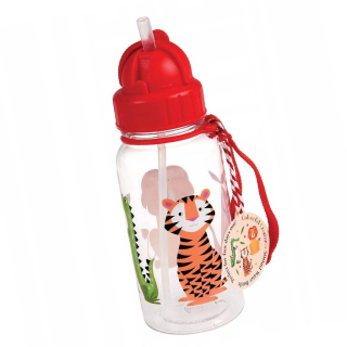 Bidon Rex London 500 ml