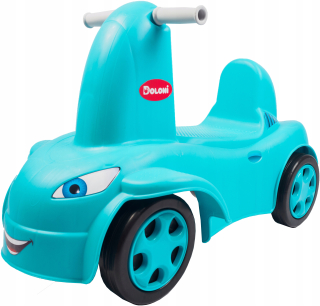 RIDING BIKE BALANCE BIKE PUSHER PUSHER