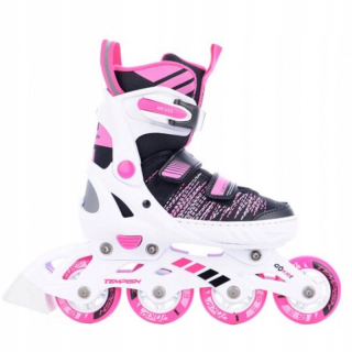 Rolki Tempish Gokid Girl 33-36