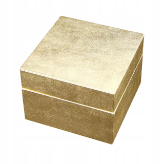 Balóny na párty - Romantický Ring Box - Predám šperky Box s