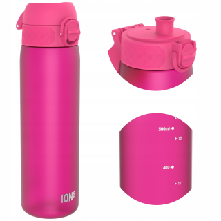 Bidon Ion8 500 ml