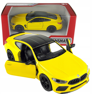 Vozidlá pre transportér nákladných automobilov