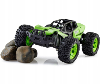 Auto na diaľkové ovládanie - Car Auto RC diaľkovo ovládať 1: 12 2.4GHz