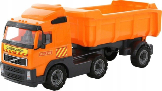 Tatra, nákladné auto - TIPPER na auto, auto, nákladné auto, nákladné auto WADER