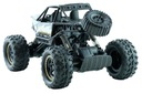 Auto na diaľkové ovládanie - Diaľkové ovládanie auta Buggy RC 4x4 Pilot