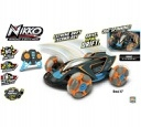 Auto na diaľkové ovládanie - Auto diaľkovo ovládané Nikko Omnix Drift USB