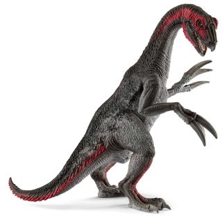 Schleich 15003 dinosaurus terizinosaur v 24 h
