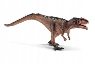 Schleich 15017 Dinosaurus Gigantosaurus