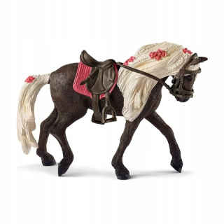 Schleich 42469 Rocky Mountain Horse Horse Club