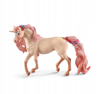 Schleich 70573 kobyla s klenotmi
