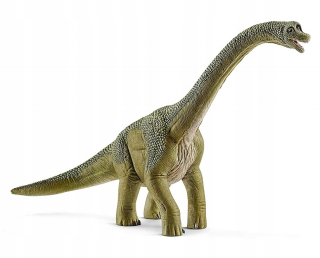 Schleich Dinosaury 14581 Brachiosaurus
