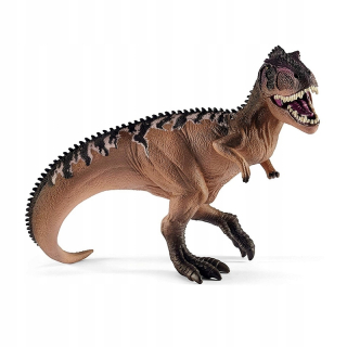 Dinosaury SCHLEICH 15010 Gigantosaurus