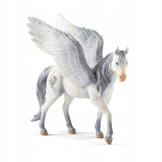 Figúrka Schleich Pegasus