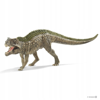 Schleich Postosuchus Dinosaur SLH 15018