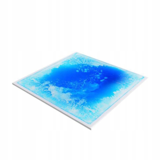 Senzorové dlaždice 50x50 cm veľký 1ks