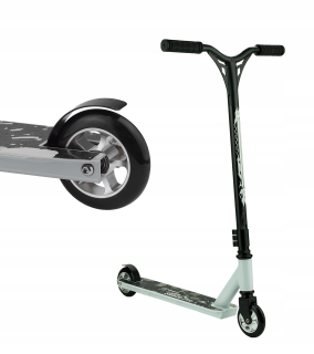 Kaskadérska kolobežka ABEC9 Nemesis 3 XTR SYSTEM SCS