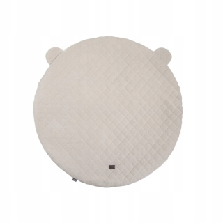 Vzdelávacia podložka pre deti - Sleepee Royal Detská Sand Mat