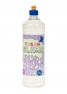Tuban tekuté lepidlo 1000 ml 1000 g