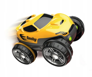 SMOBY FLEXTREME SPREAK S LIGHT PRE TORU