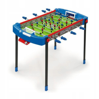 Smoby CHALLENGER Shobu [GAME]