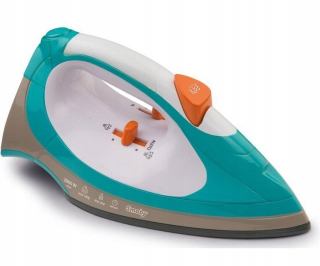 Smoby Elektronická Iron pre deti 330116